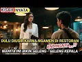 Download Lagu VIRAL⁉️Aku Diusir Saat Ngamen di Restoran, 5 Tahun Kemudian Aku Nikahi Pemiliknya!