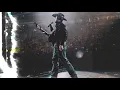 Cody Johnson  -The Fall _ slowed reverb