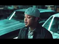 Elijah Scott - Somethin Bout You (Official Music Video)