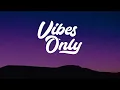 Benson Boone - Sugar Sweet (Lyrics)