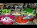Download Lagu KULINER LANGKA HANYA ADA DI JAWA TIMUR ,POTONGAN IKAN JENDIL JUMBO\