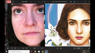 Intro Joan Of Arc Friendly2 Made With Clipchamp I M Going With This Title 