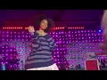 flowerovlove - Are You Serious?, Baby’s All Right, Brooklyn NY 2024.11.12