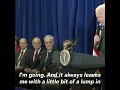 Download Lagu Biden Shares He Gets 'Emotional' When He's Near Center Named After Late Son