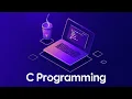 Q no 04 Multiply Two Floating Point Numbers C programming language practice with theory
