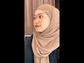 Download Lagu #shorts Bismillahirrahmanirrahim ku buka pintu hatimu dengan Al Fatihah #tiktokviral #trending