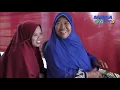 Lagu REOG SETIA KAWAN LIVE SIANG di Ds KRASAK MANGLI Bpk LANCAR SUPANDI
