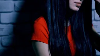 من اجمل الاغاني التركية Duydum Ki صوت اجمل بنت تركيا 