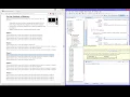 Programming Solutions to KTANE Memory
