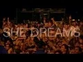Download Lagu 30 SECONDS TO MARS - BRIGHT LIGHTS (LYRIC VIDEO)