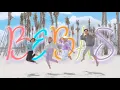 Download Lagu BEBAS (Ost. Bebas) - Iwa K,Sheryl Sheinafia,Maizura,Agatha Priscilla\u0026cast|Cover MV by Broadcasting14