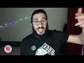 Metal Musician Reacts To Indonesian SKA! Tipe-X - Bahagia Sampai Tua (Official Music Video)