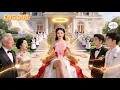 Lagu 【ENG DUB】🔥Reborn Into a Novel. The Whole Family Hears Her Thoughts.The Real Heiress Flips the Script