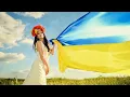 Підманула підвела 🇺🇦