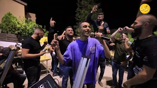 جديد الفنان محمد غدير 2023 انا ما بنجرح انا يعني الرمح يلي خسارتو ندم 