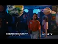 Qulipta Commercial 2025 2026 2nd version