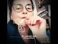 Bir Sebebi Var(İkilem)🧡🧡🧡--Hürriyet Narin--ev hali gayet natürel🥰#smule kayıt