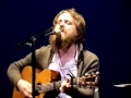 Iron and Wine "Sodom, South Georgia"