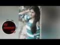 Download Lagu Ka tai rup nikhare chadaini DJ subhash