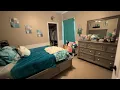 FOR LEASE 4399 Vardon Way Niceville FL 32578
