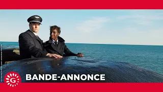 À TOUTE ALLURE - Bande-annonce [Le 6 novembre au cinéma]