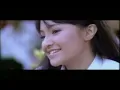 MARSHANDA - Kisah Kasih Di Sekolah (Official Music Video)