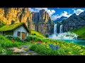 Download Lagu Rustgevende, ontspannende muziek voor innerlijke rust en diepe ontspanning