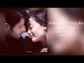 Download Lagu Junoon tere ishq ka - Qabool hai BG song perfectly [slowed+Reverb] slowievibe