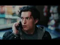 SPIDER-MAN: BRAND NEW DAY - Super Fan Messi