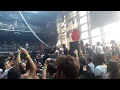 Solomun B2B Tale Of Us @ Acro_Simian Mobile Disco - Cerulean