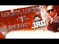 Download Lagu Djraj-lucky lucky vs burung puyuh mix