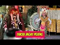 Download Lagu Suasana Angker \u0026 Sakral Calonarang Pura Pusering Jagat