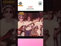 Download Lagu Patime - Pancaran Sinar Patromak