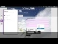 ECD CC ECD Website Builder Contact Form Tutorial easy builder