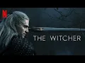 THE WITCHER | Neffex  - Primal | HD