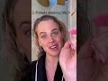 101 SHAVING YOUR VULVA