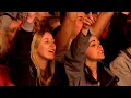 Taio Cruz - Dynamite