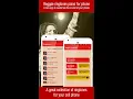 Download Lagu App reggae ringtones VER