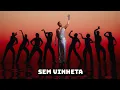 Download Lagu PEDRO SAMPAIO \u0026 DJ TOPO - PEDRIN [SEM VINHETA]