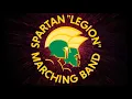 NSU Fight Song Family and Friends Day 2023