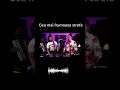 Download Lagu Vali Vijelie - Nevasta te-as intreba LIVE