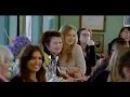 Gary Barlow Food Fight Part 3.wmv