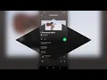 Download Lagu https://open.spotify.com/album/4aZ7ci3AND3VGMXGFBmybe?si=kJ_1CjJKReu-QbyL9m6Whw\u0026utm_source=copy-link