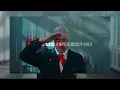 Till Lindemann - Ich Hasse Kinder Türkçe Çeviri