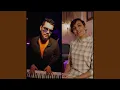 Download Lagu لو على قلبي