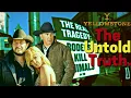 Yellowstone Season 5 The Untold Truth