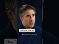 How Trump s Advisers Felt About Going to War With Iran