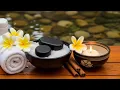 Download Lagu BEAUTIFUL RELAXING PIANO 🎶☀️ | SOFT MUSIC FOR WORK, STUDY \u0026 MEDITATION