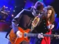 Download Lagu mana \u0026 santana corazon espinado