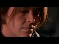 Powderfinger - Passenger
